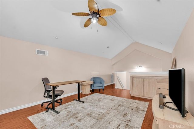 4842 Sapphire, Cypress, CA 90630