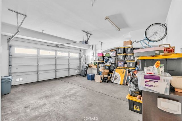 4842 Sapphire, Cypress, CA 90630