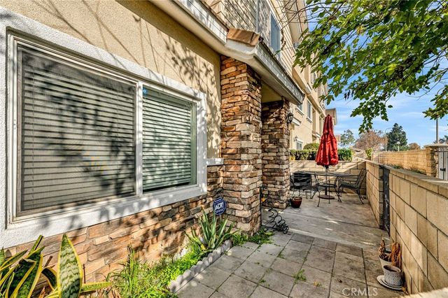 4842 Sapphire, Cypress, CA 90630