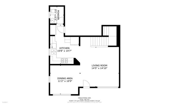 4842 Sapphire, Cypress, CA 90630