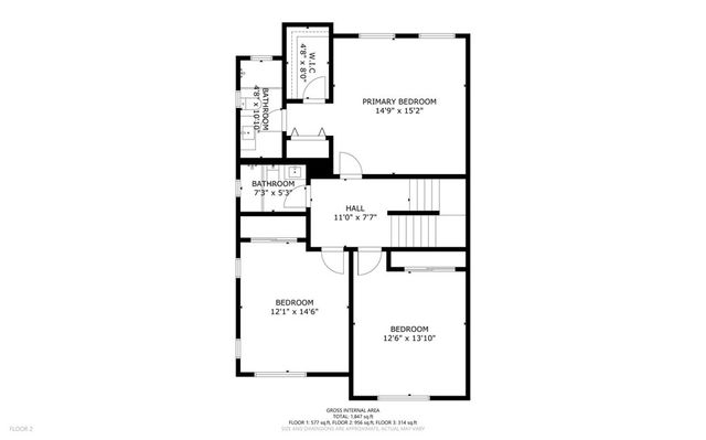 4842 Sapphire, Cypress, CA 90630