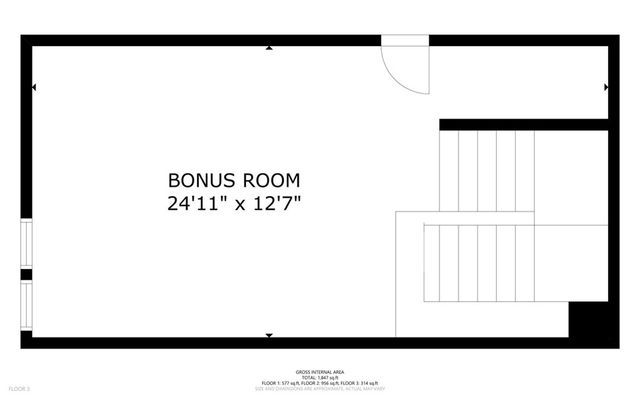 4842 Sapphire, Cypress, CA 90630