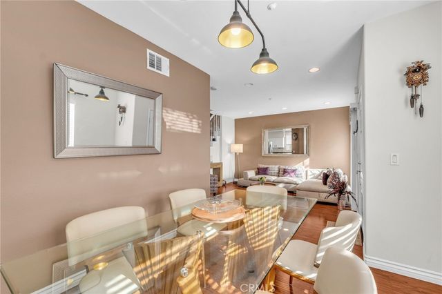 4842 Sapphire, Cypress, CA 90630