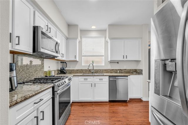 4842 Sapphire, Cypress, CA 90630