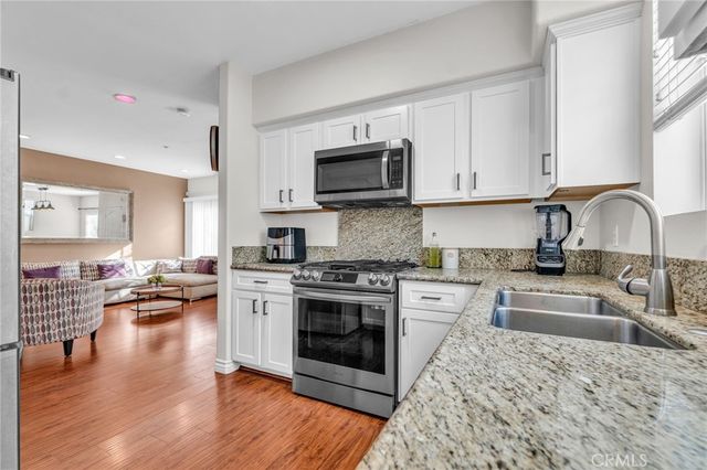 4842 Sapphire, Cypress, CA 90630