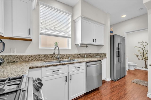 4842 Sapphire, Cypress, CA 90630