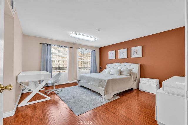 4842 Sapphire, Cypress, CA 90630