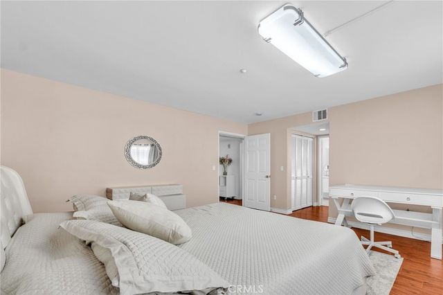 4842 Sapphire, Cypress, CA 90630