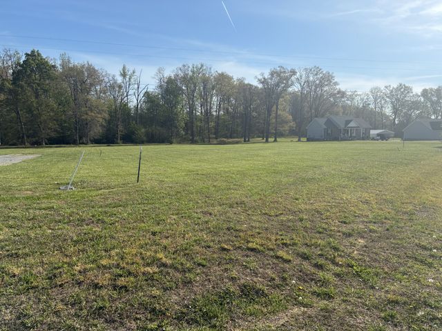 0 Green Meadow Drive, Smithville, TN 37166