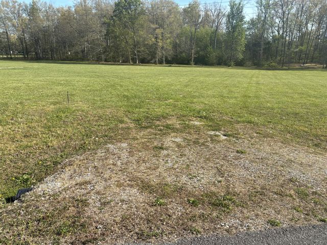 0 Green Meadow Drive, Smithville, TN 37166