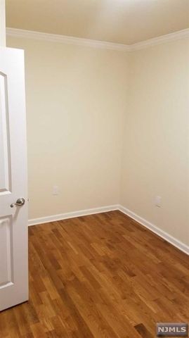 1208 67TH ST, North Bergen, NJ 07047