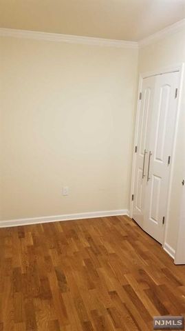 1208 67TH ST, North Bergen, NJ 07047