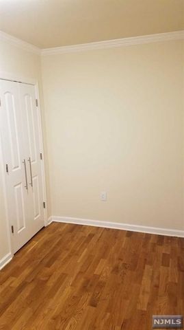 1208 67TH ST, North Bergen, NJ 07047