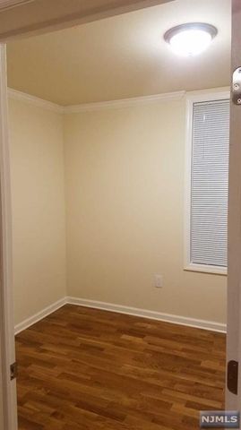 1208 67TH ST, North Bergen, NJ 07047