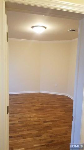 1208 67TH ST, North Bergen, NJ 07047