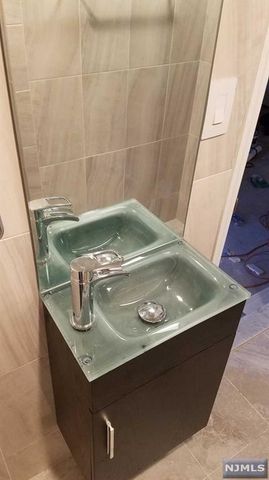 1208 67TH ST, North Bergen, NJ 07047