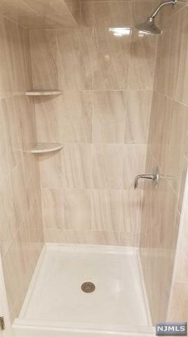 1208 67TH ST, North Bergen, NJ 07047