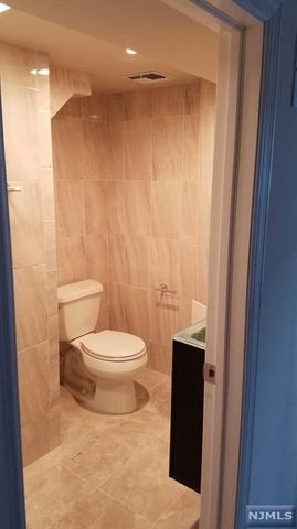 1208 67TH ST, North Bergen, NJ 07047