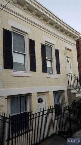 1208 67TH ST, North Bergen, NJ 07047