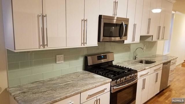 1208 67TH ST, North Bergen, NJ 07047