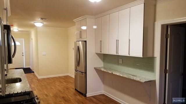 1208 67TH ST, North Bergen, NJ 07047