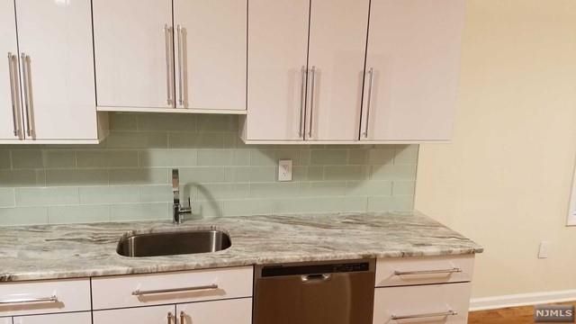 1208 67TH ST, North Bergen, NJ 07047