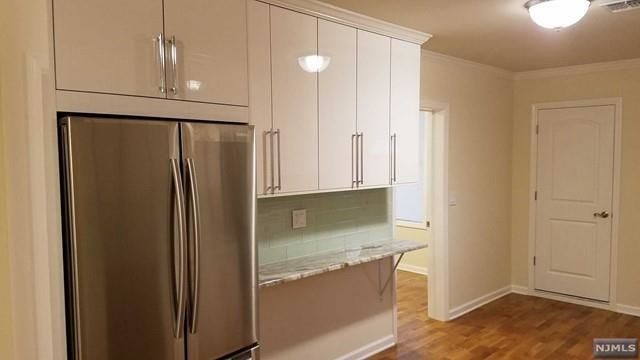 1208 67TH ST, North Bergen, NJ 07047