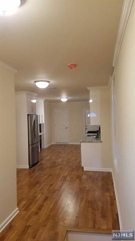 1208 67TH ST, North Bergen, NJ 07047