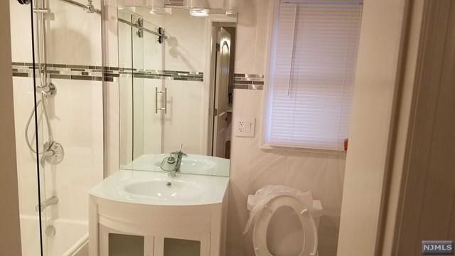 1208 67TH ST, North Bergen, NJ 07047