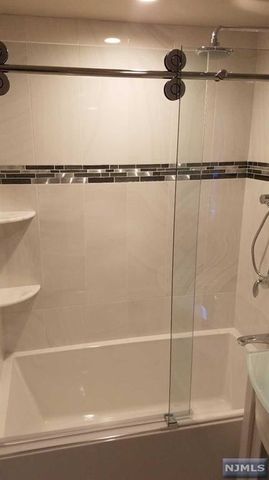 1208 67TH ST, North Bergen, NJ 07047