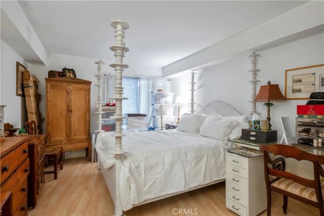 565 Esplanade 202, Redondo Beach, CA 90277