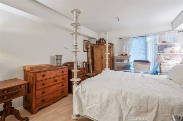 565 Esplanade 202, Redondo Beach, CA 90277