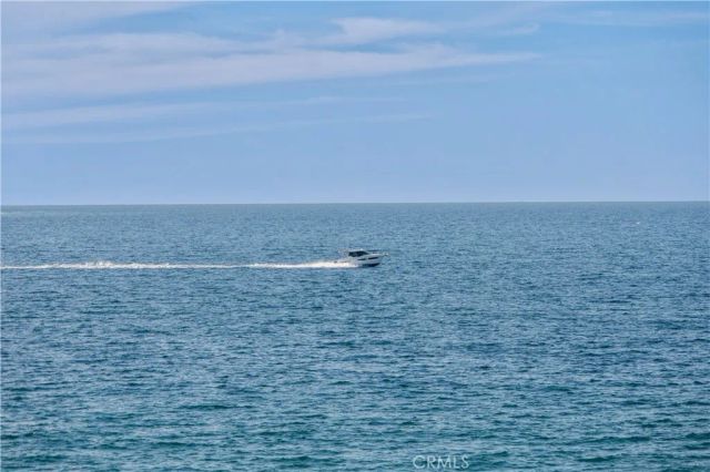 565 Esplanade 202, Redondo Beach, CA 90277