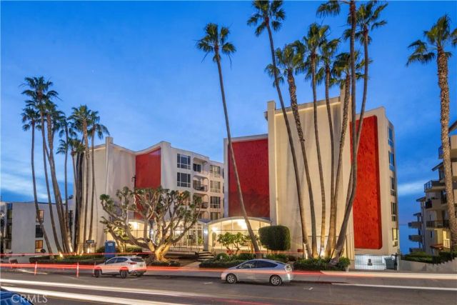 565 Esplanade 202, Redondo Beach, CA 90277