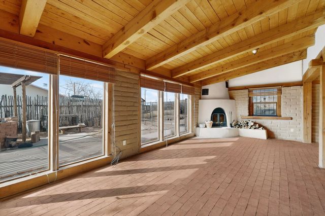 1621 31st Street SE, Rio Rancho, NM 87124