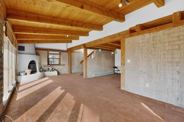 1621 31st Street SE, Rio Rancho, NM 87124