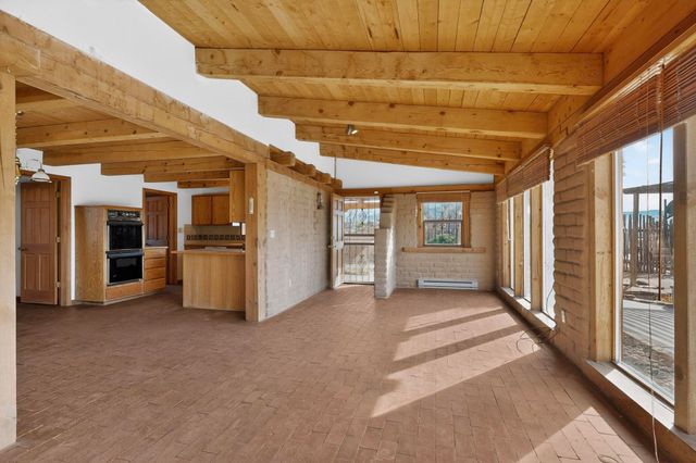 1621 31st Street SE, Rio Rancho, NM 87124