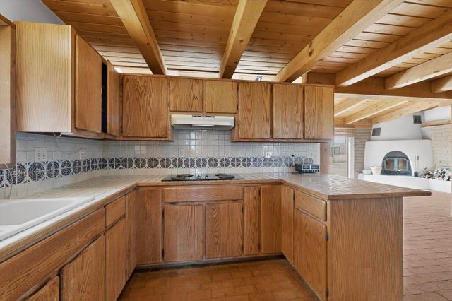 1621 31st Street SE, Rio Rancho, NM 87124