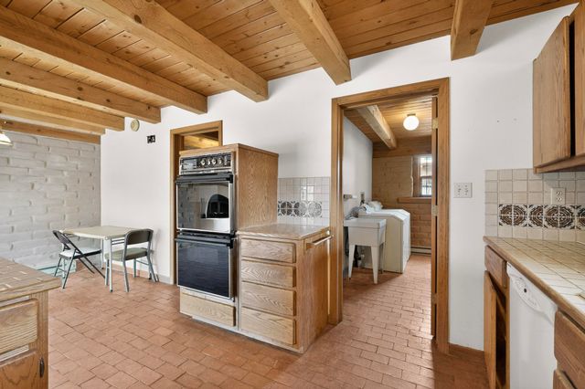 1621 31st Street SE, Rio Rancho, NM 87124