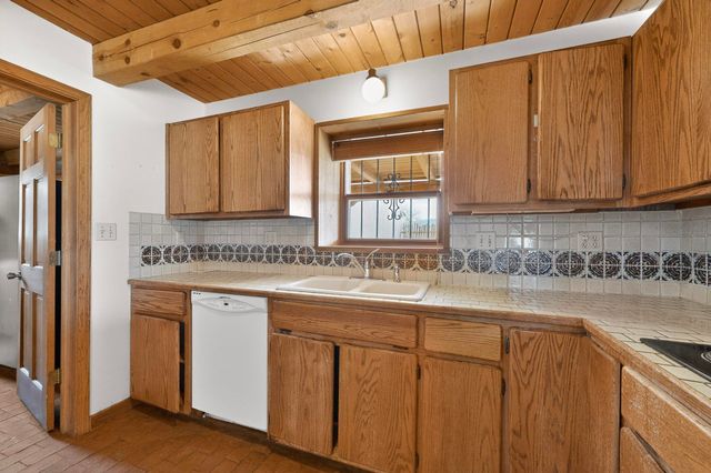 1621 31st Street SE, Rio Rancho, NM 87124