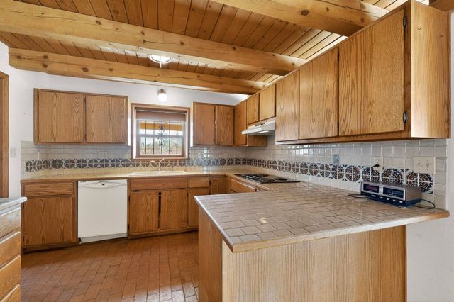 1621 31st Street SE, Rio Rancho, NM 87124