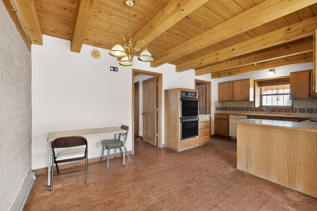 1621 31st Street SE, Rio Rancho, NM 87124