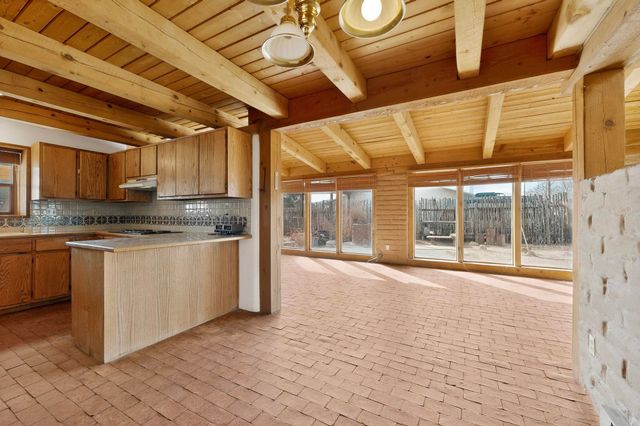 1621 31st Street SE, Rio Rancho, NM 87124