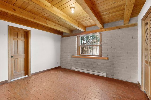 1621 31st Street SE, Rio Rancho, NM 87124