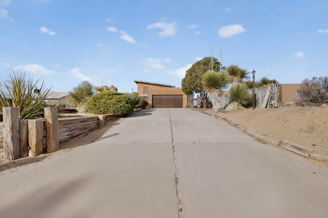 1621 31st Street SE, Rio Rancho, NM 87124