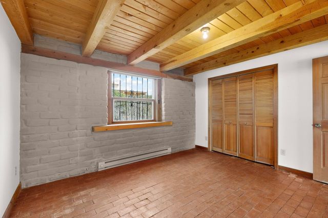 1621 31st Street SE, Rio Rancho, NM 87124