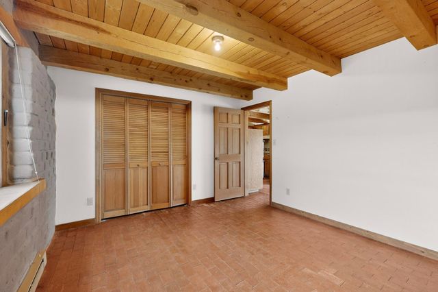 1621 31st Street SE, Rio Rancho, NM 87124