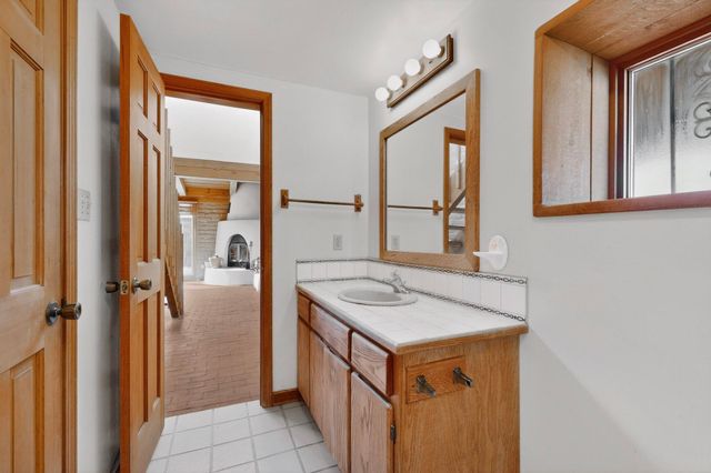 1621 31st Street SE, Rio Rancho, NM 87124