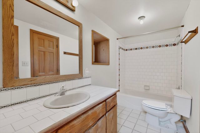 1621 31st Street SE, Rio Rancho, NM 87124