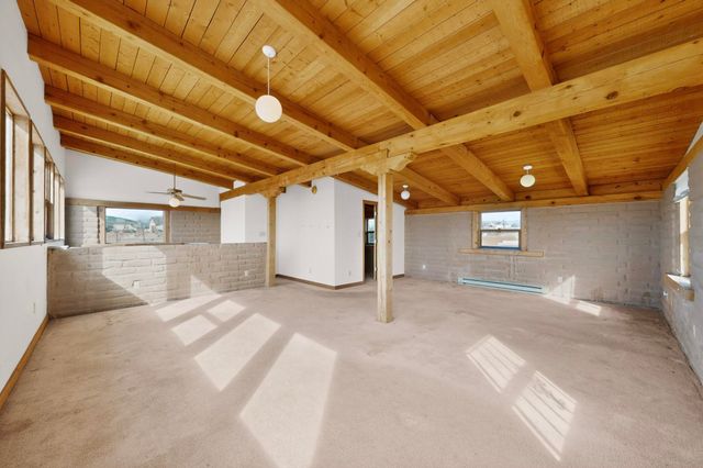 1621 31st Street SE, Rio Rancho, NM 87124